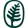 cropped-Vector-Smart-Object@2x-2.png cropped-Vector-Smart-Object@2x-2.png