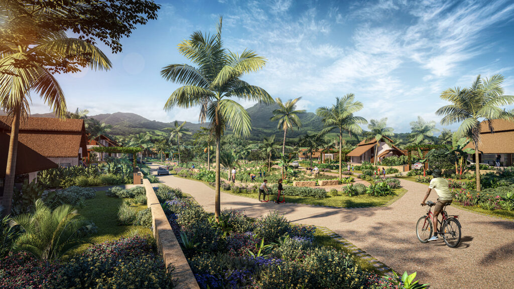 ATELIER LD_Ferney_CGI05_03