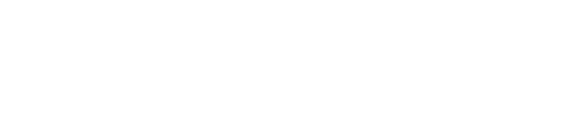 The Orchards