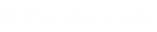The Orchards
